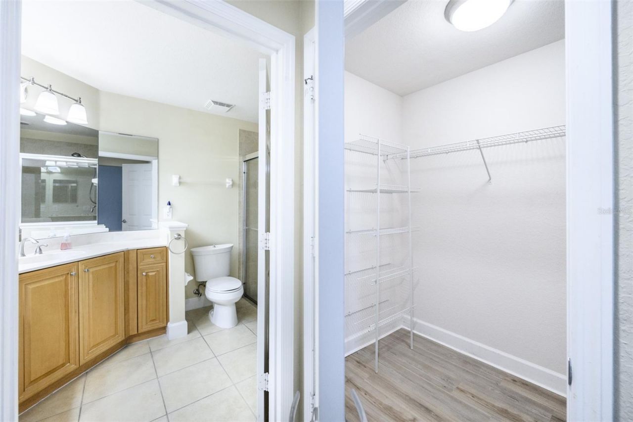 240 W End Drive, Unit 713, Punta Gorda, FL 33950 Photo