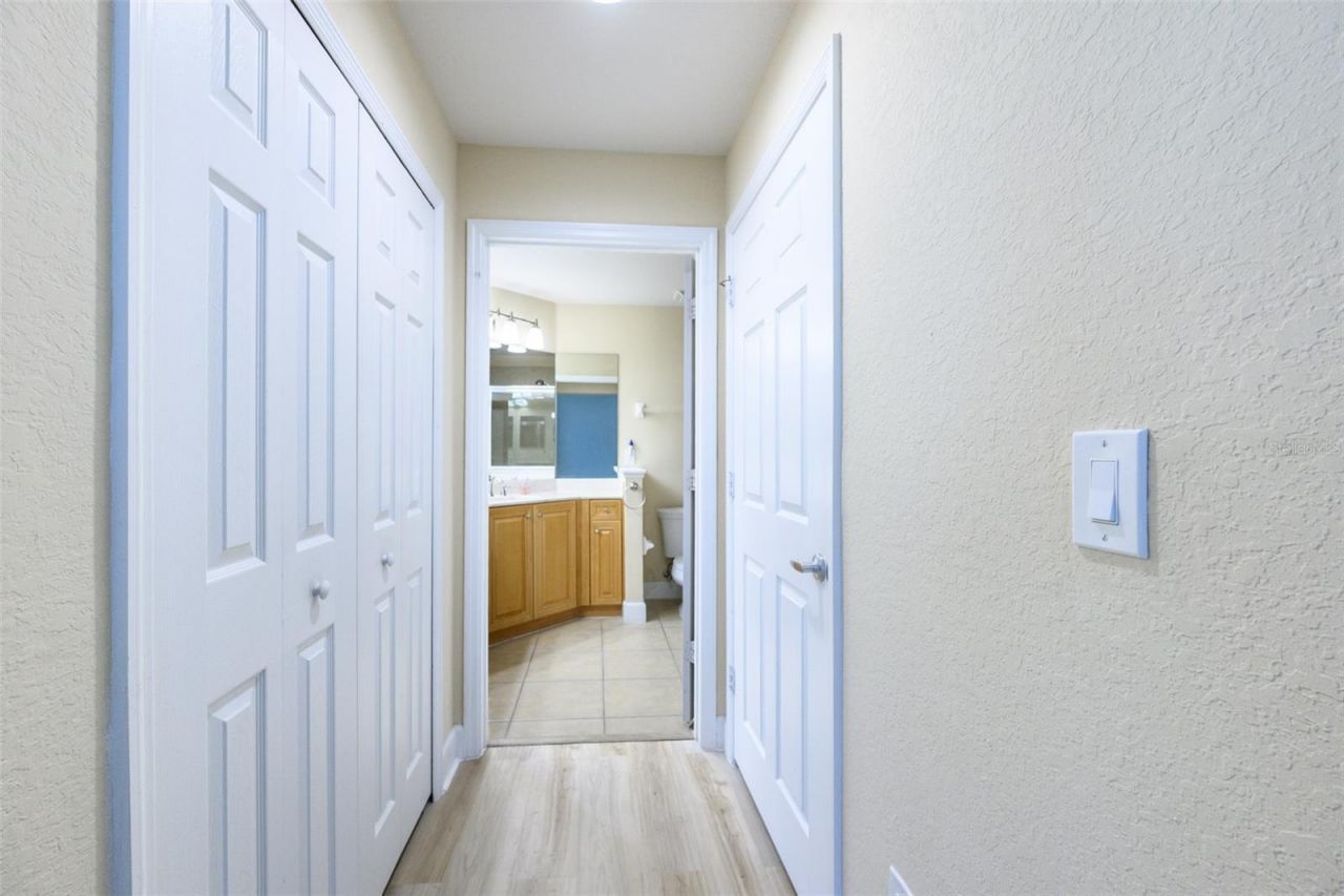 240 W End Drive, Unit 713, Punta Gorda, FL 33950 Photo