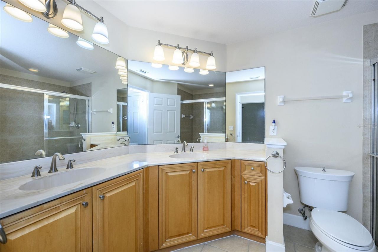 240 W End Drive, Unit 713, Punta Gorda, FL 33950 Photo