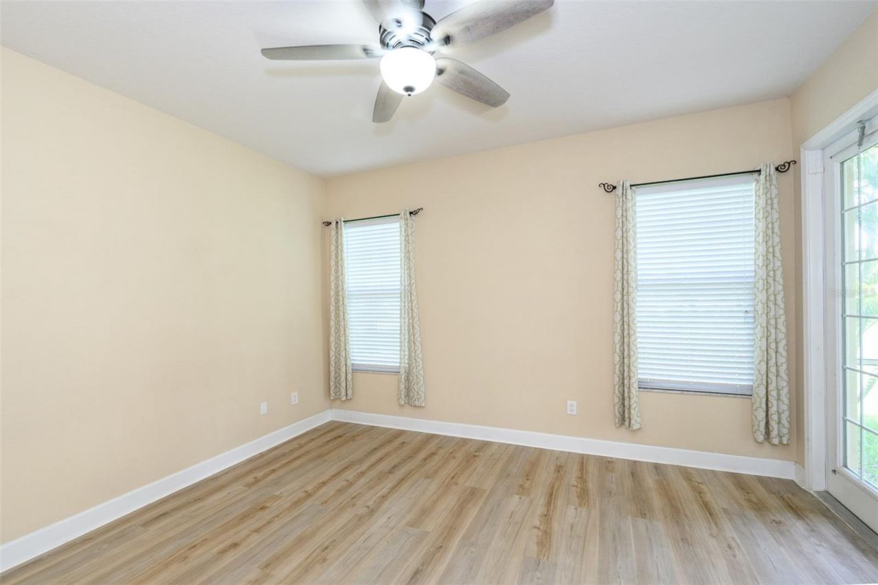 240 W End Drive, Unit 713, Punta Gorda, FL 33950 Photo