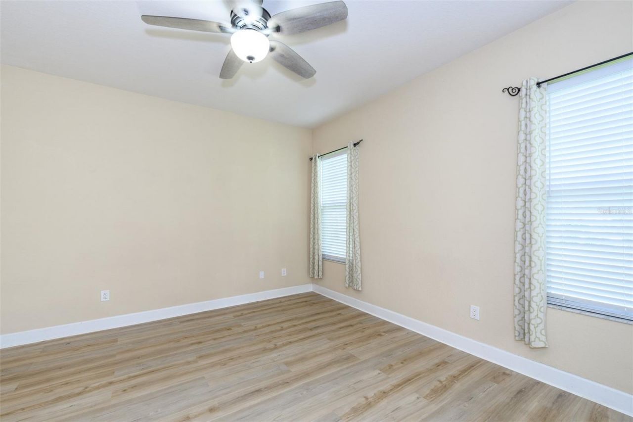 240 W End Drive, Unit 713, Punta Gorda, FL 33950 Photo