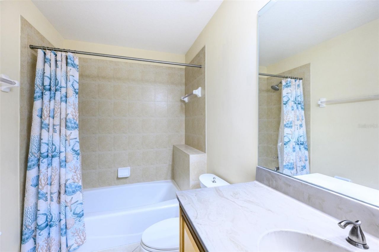240 W End Drive, Unit 713, Punta Gorda, FL 33950 Photo