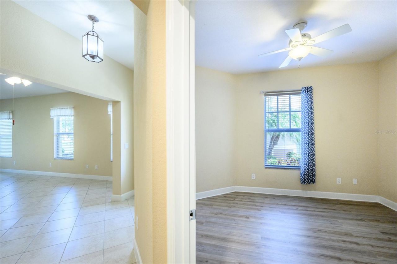 240 W End Drive, Unit 713, Punta Gorda, FL 33950 Photo