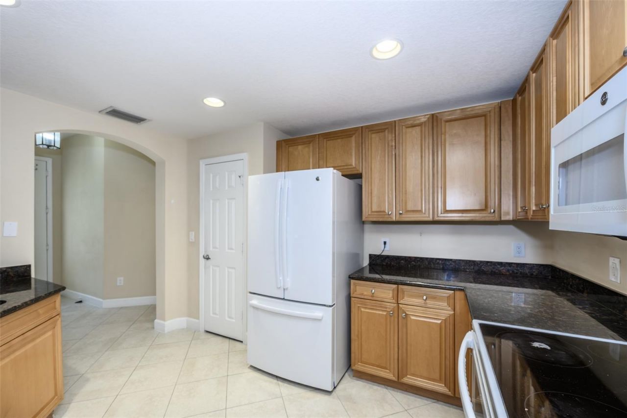 240 W End Drive, Unit 713, Punta Gorda, FL 33950 Photo