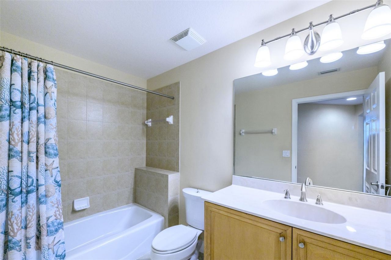 240 W End Drive, Unit 713, Punta Gorda, FL 33950 Photo