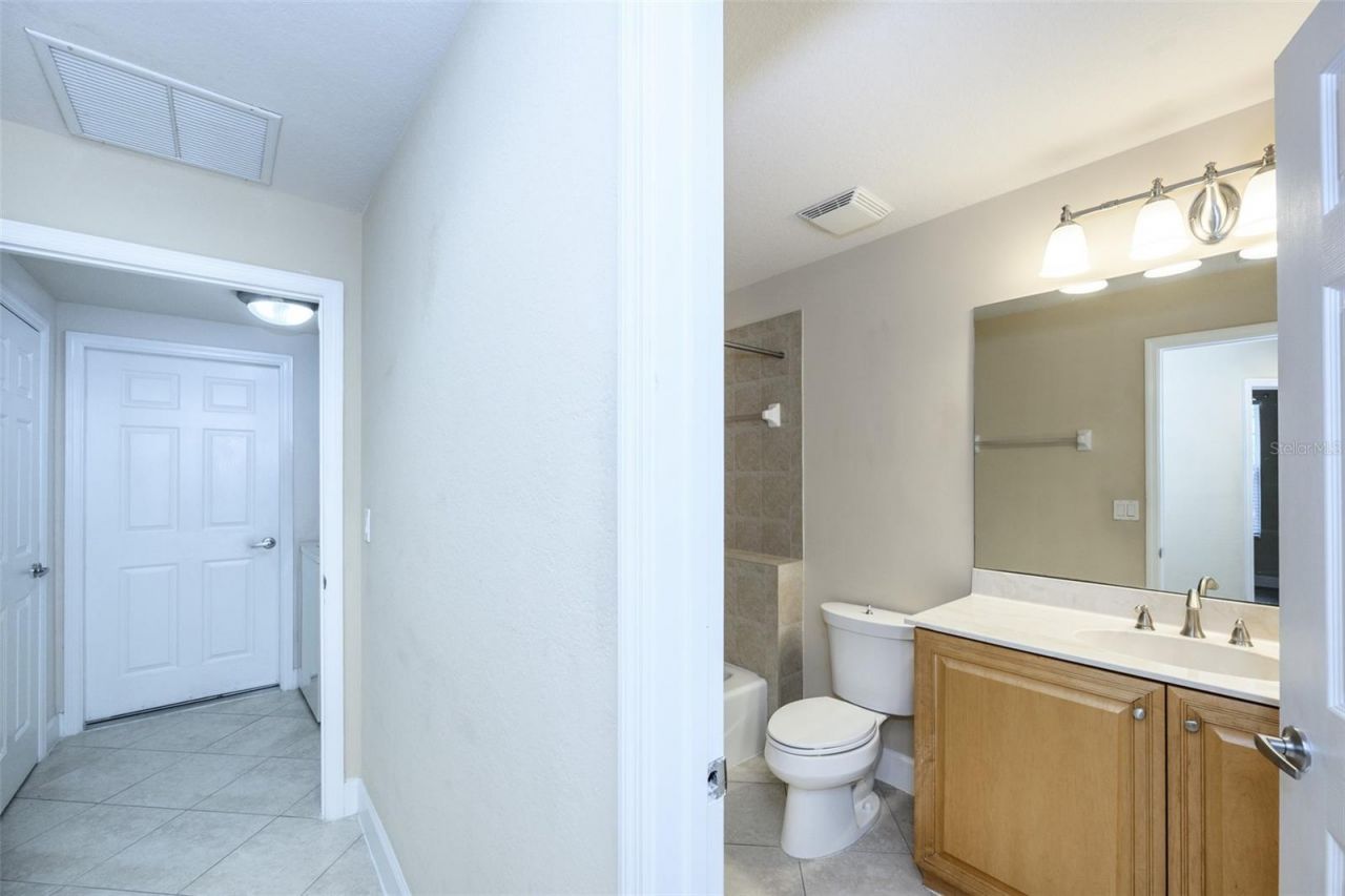 240 W End Drive, Unit 713, Punta Gorda, FL 33950 Photo