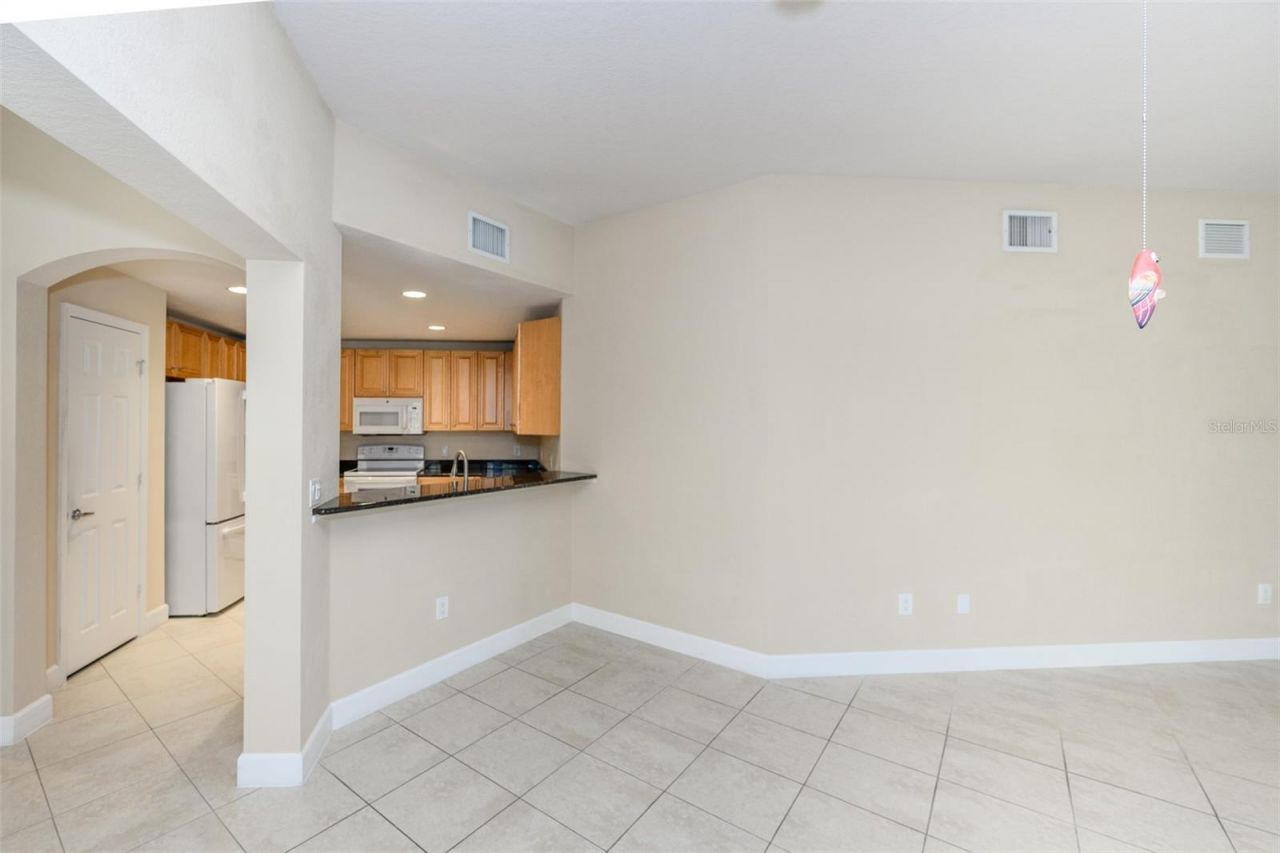 240 W End Drive, Unit 713, Punta Gorda, FL 33950 Photo
