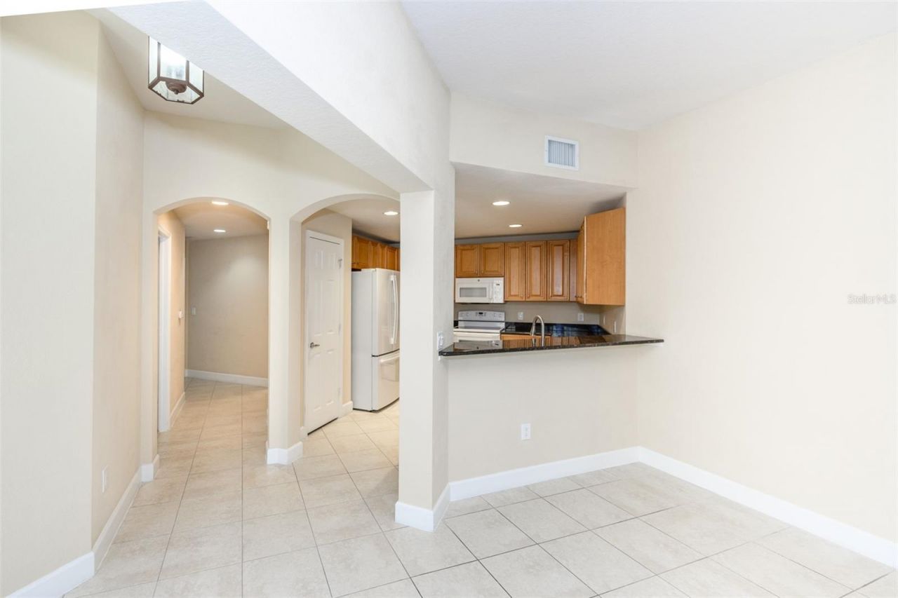 240 W End Drive, Unit 713, Punta Gorda, FL 33950 Photo