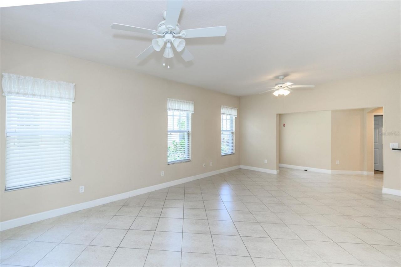 240 W End Drive, Unit 713, Punta Gorda, FL 33950 Photo
