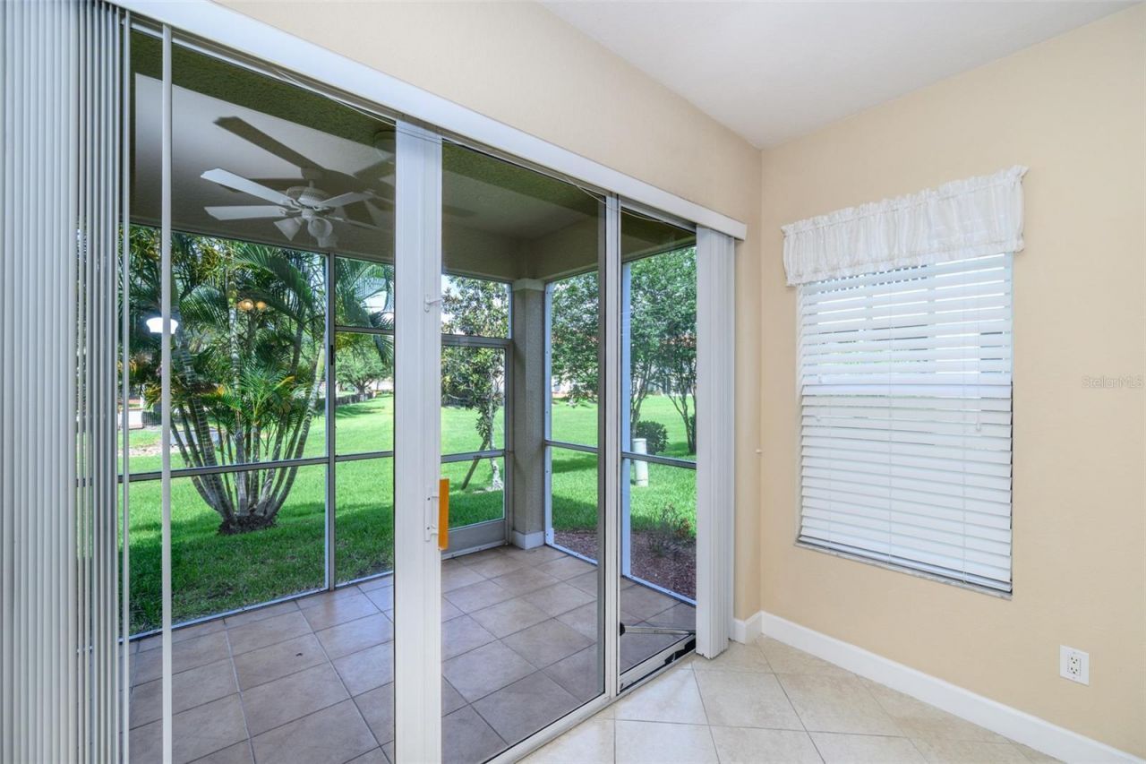 240 W End Drive, Unit 713, Punta Gorda, FL 33950 Photo