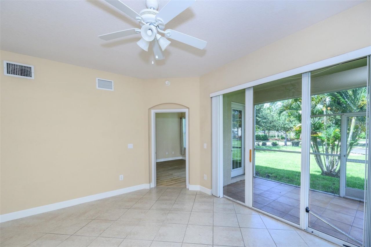 240 W End Drive, Unit 713, Punta Gorda, FL 33950 Photo