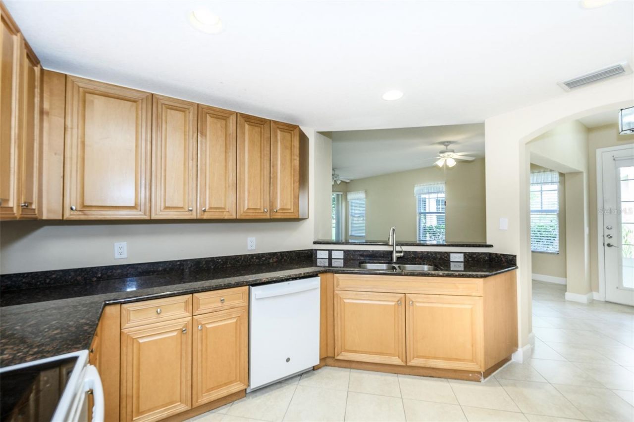 240 W End Drive, Unit 713, Punta Gorda, FL 33950 Photo