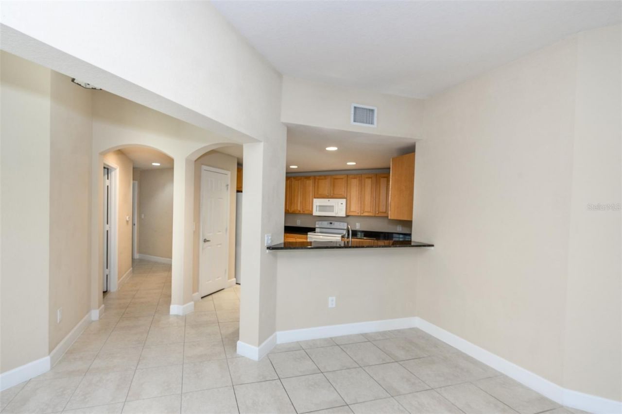 240 W End Drive, Unit 713, Punta Gorda, FL 33950 Photo