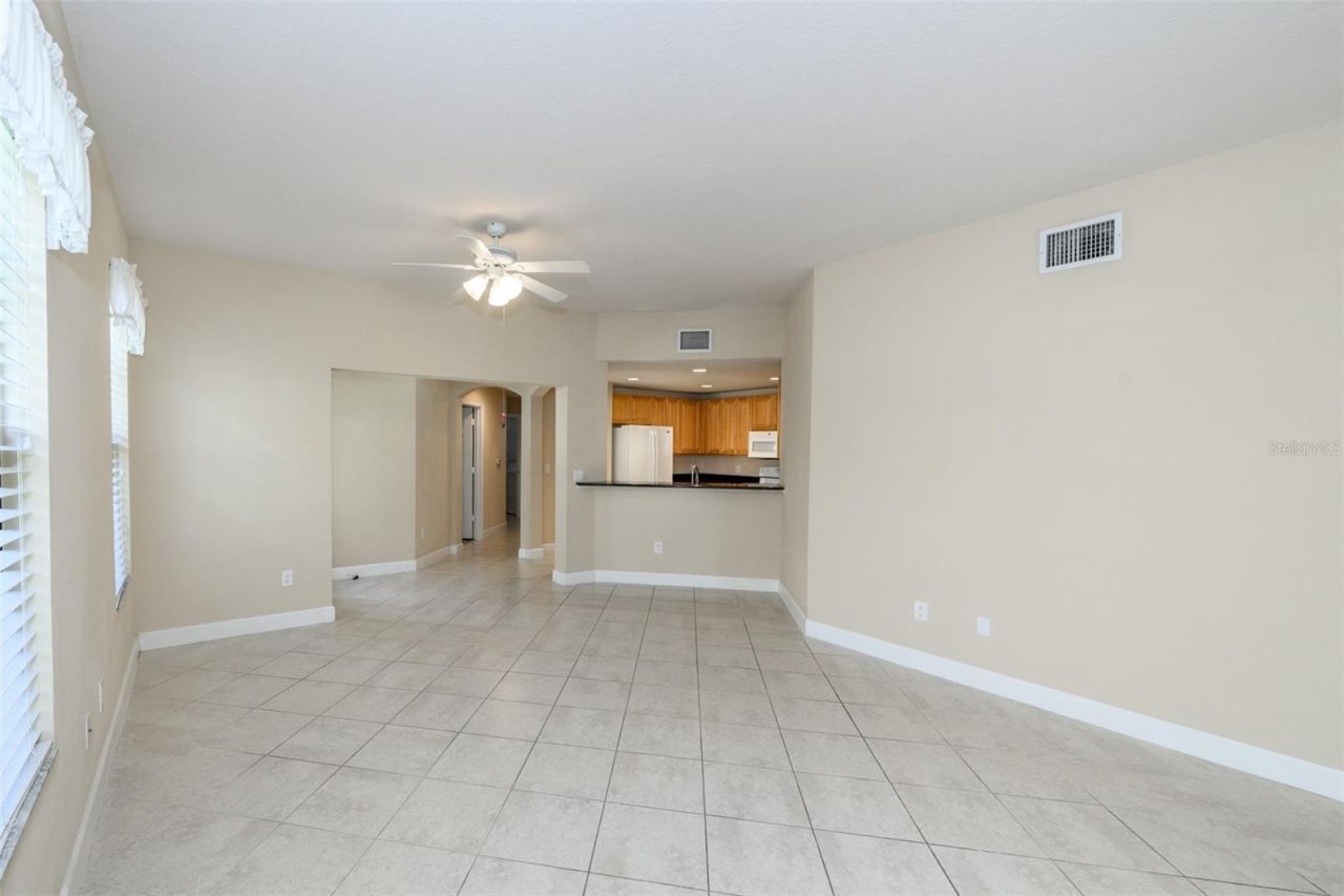240 W End Drive, Unit 713, Punta Gorda, FL 33950 Photo