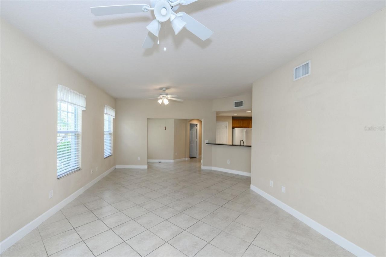240 W End Drive, Unit 713, Punta Gorda, FL 33950 Photo