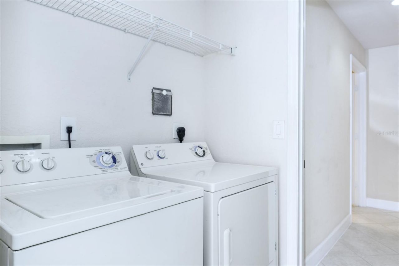 240 W End Drive, Unit 713, Punta Gorda, FL 33950 Photo