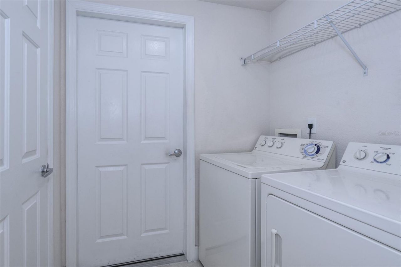 240 W End Drive, Unit 713, Punta Gorda, FL 33950 Photo
