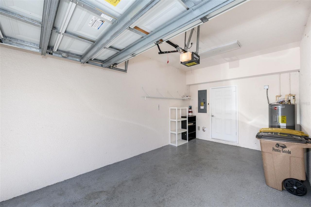 240 W End Drive, Unit 713, Punta Gorda, FL 33950 Photo