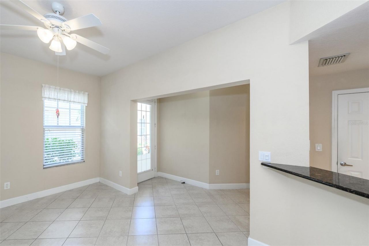 240 W End Drive, Unit 713, Punta Gorda, FL 33950 Photo