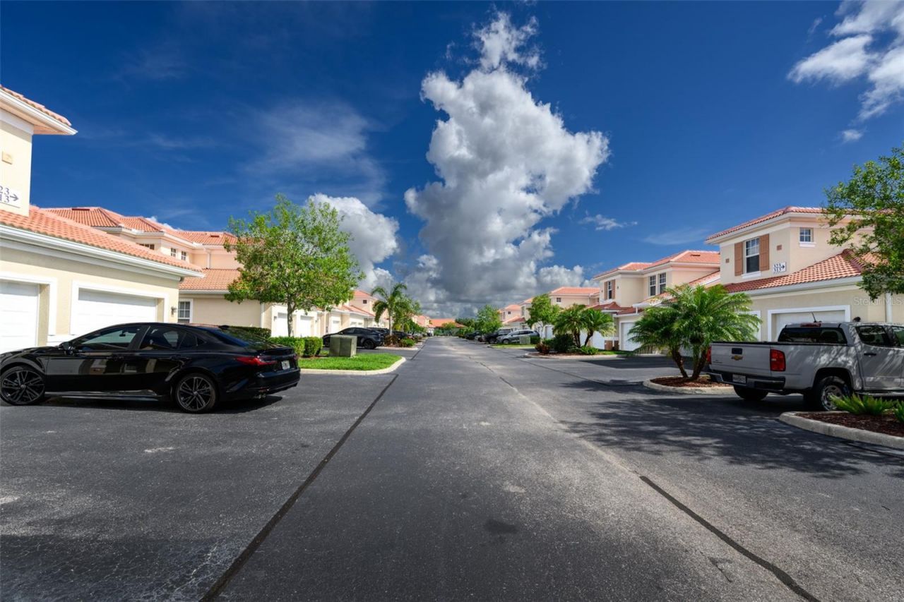 240 W End Drive, Unit 713, Punta Gorda, FL 33950 Photo
