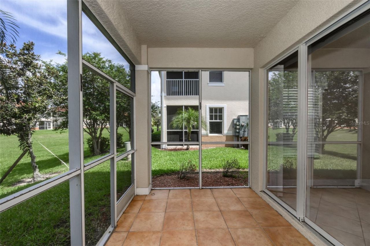 240 W End Drive, Unit 713, Punta Gorda, FL 33950 Photo