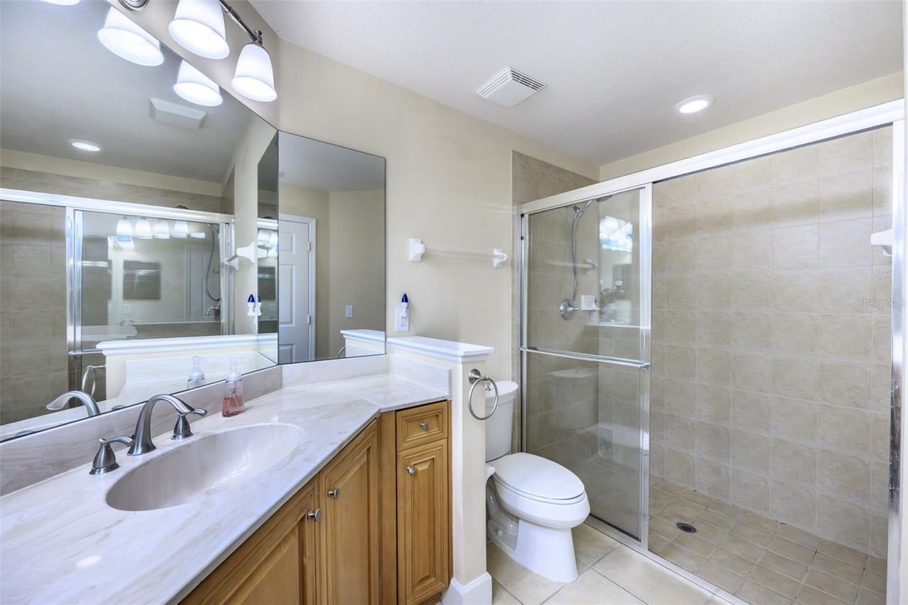 240 W End Drive, Unit 713, Punta Gorda, FL 33950 Photo