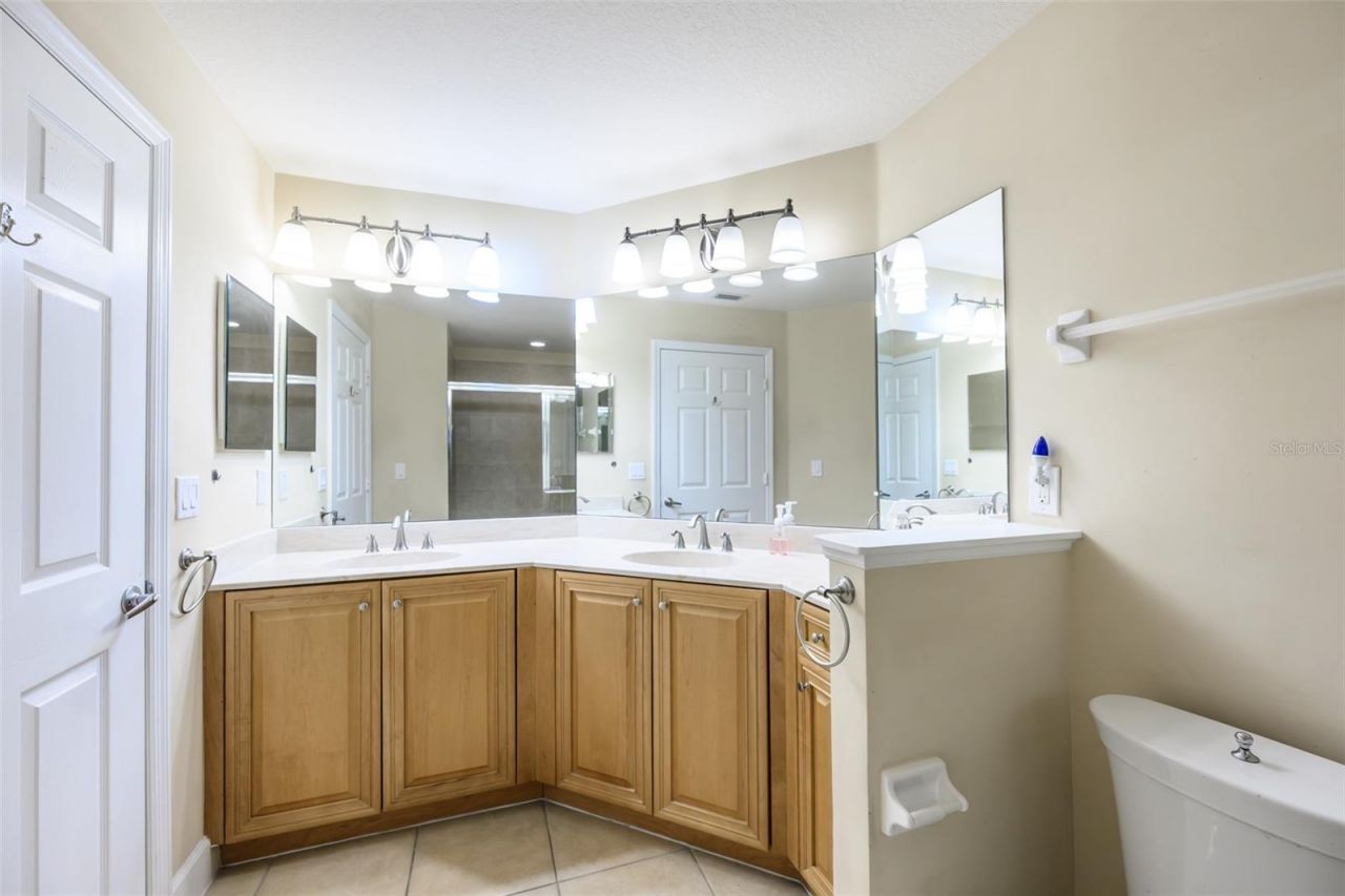 240 W End Drive, Unit 713, Punta Gorda, FL 33950 Photo