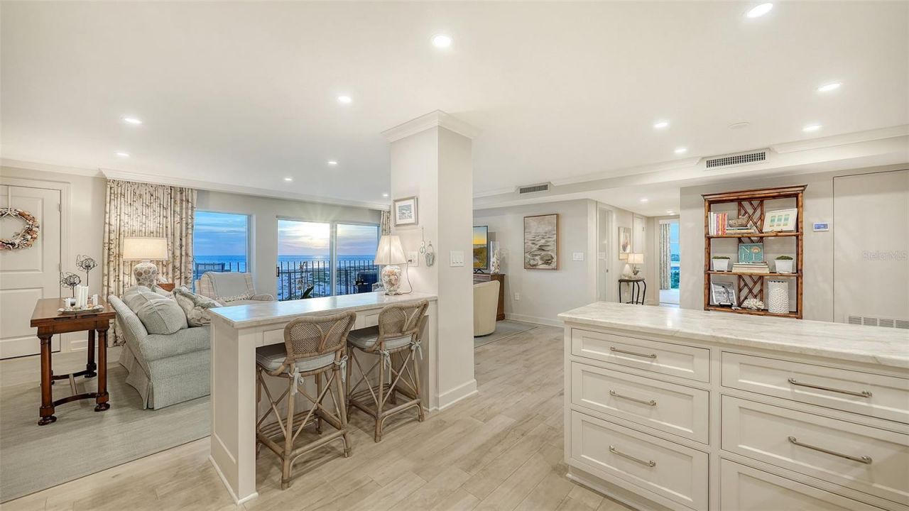 101 Benjamin Franklin Drive, Unit 85 & 86, Sarasota, FL 34236 Photo