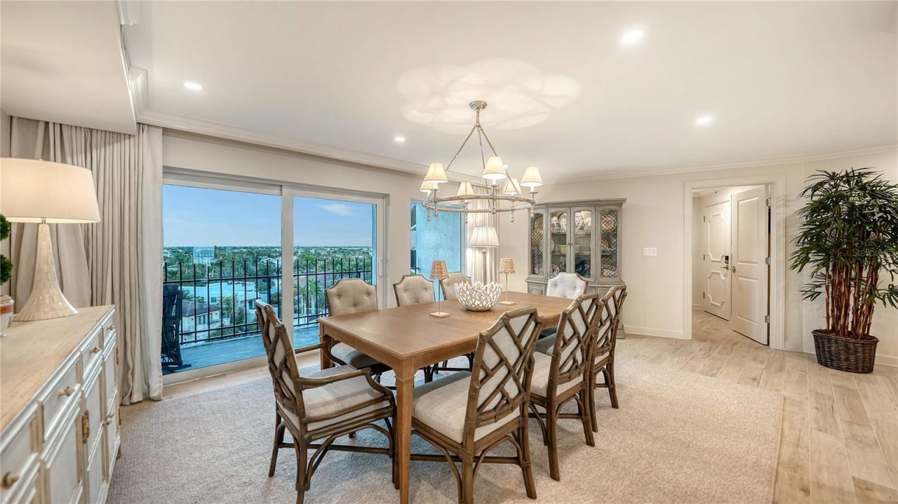101 Benjamin Franklin Drive, Unit 85 & 86, Sarasota, FL 34236 Photo