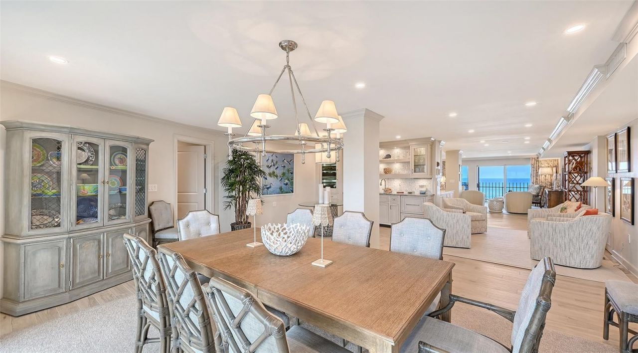 101 Benjamin Franklin Drive, Unit 85 & 86, Sarasota, FL 34236 Photo