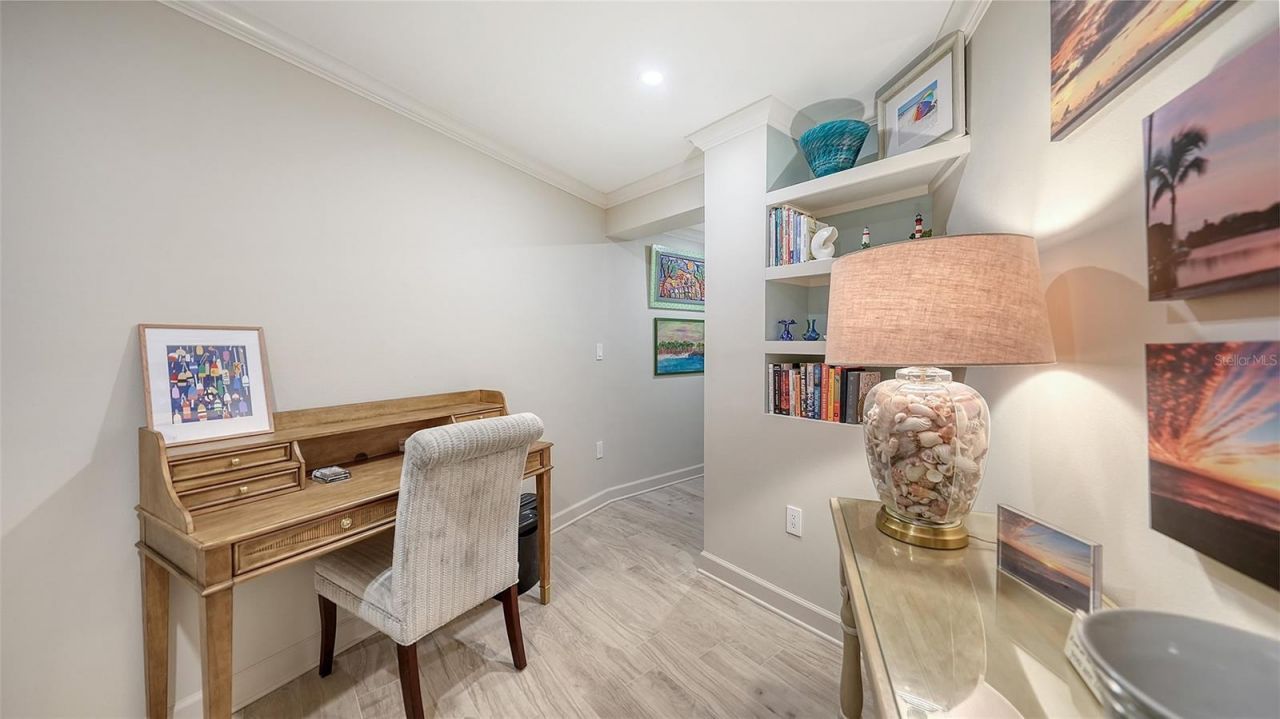 101 Benjamin Franklin Drive, Unit 85 & 86, Sarasota, FL 34236 Photo