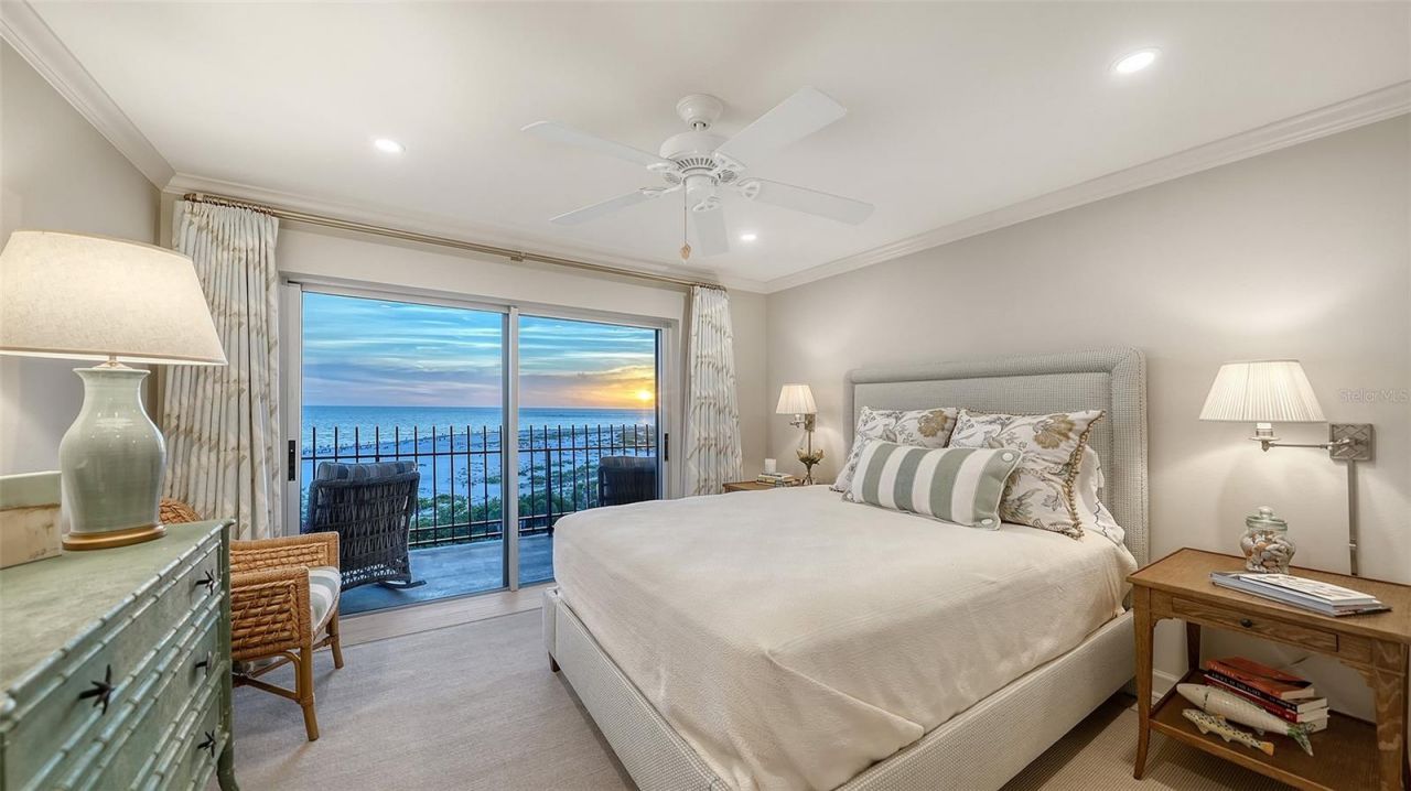 101 Benjamin Franklin Drive, Unit 85 & 86, Sarasota, FL 34236 Photo