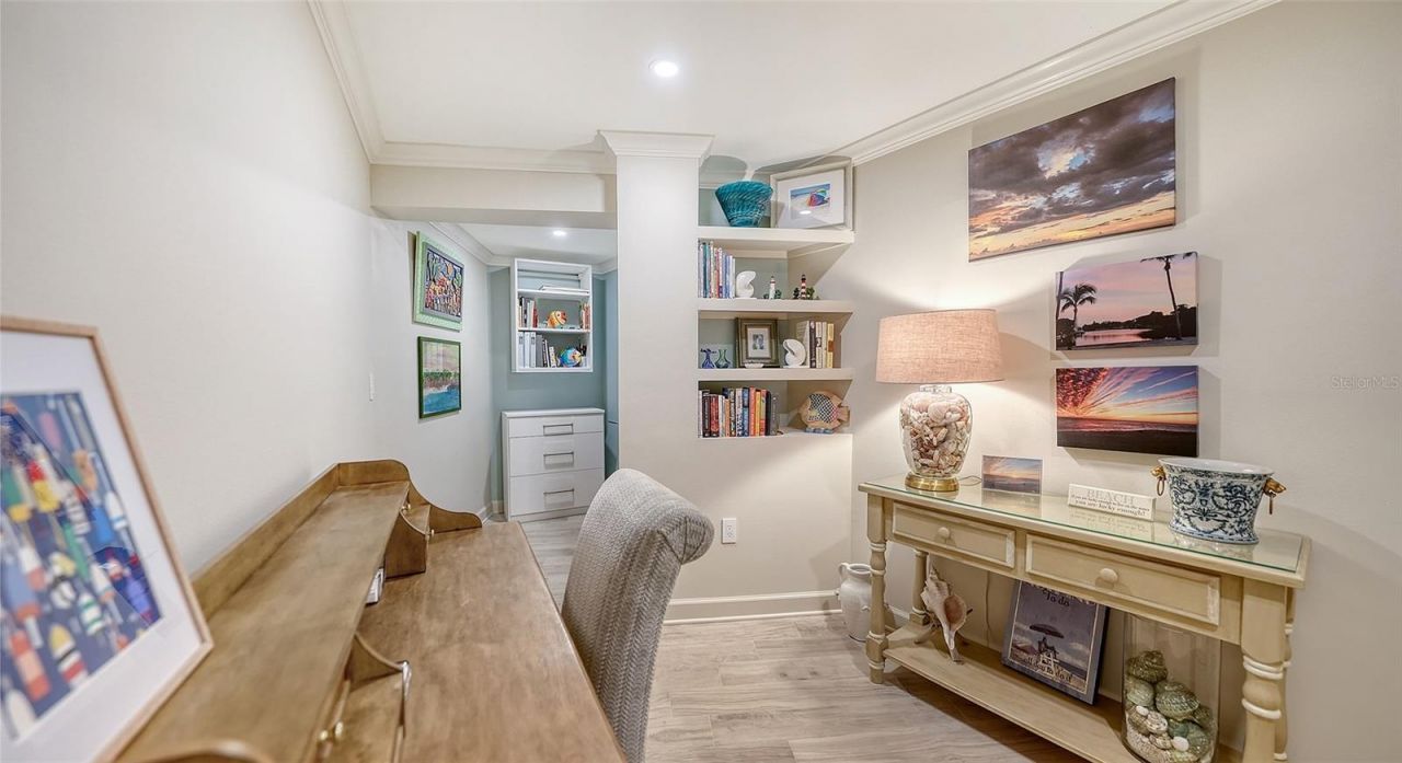 101 Benjamin Franklin Drive, Unit 85 & 86, Sarasota, FL 34236 Photo