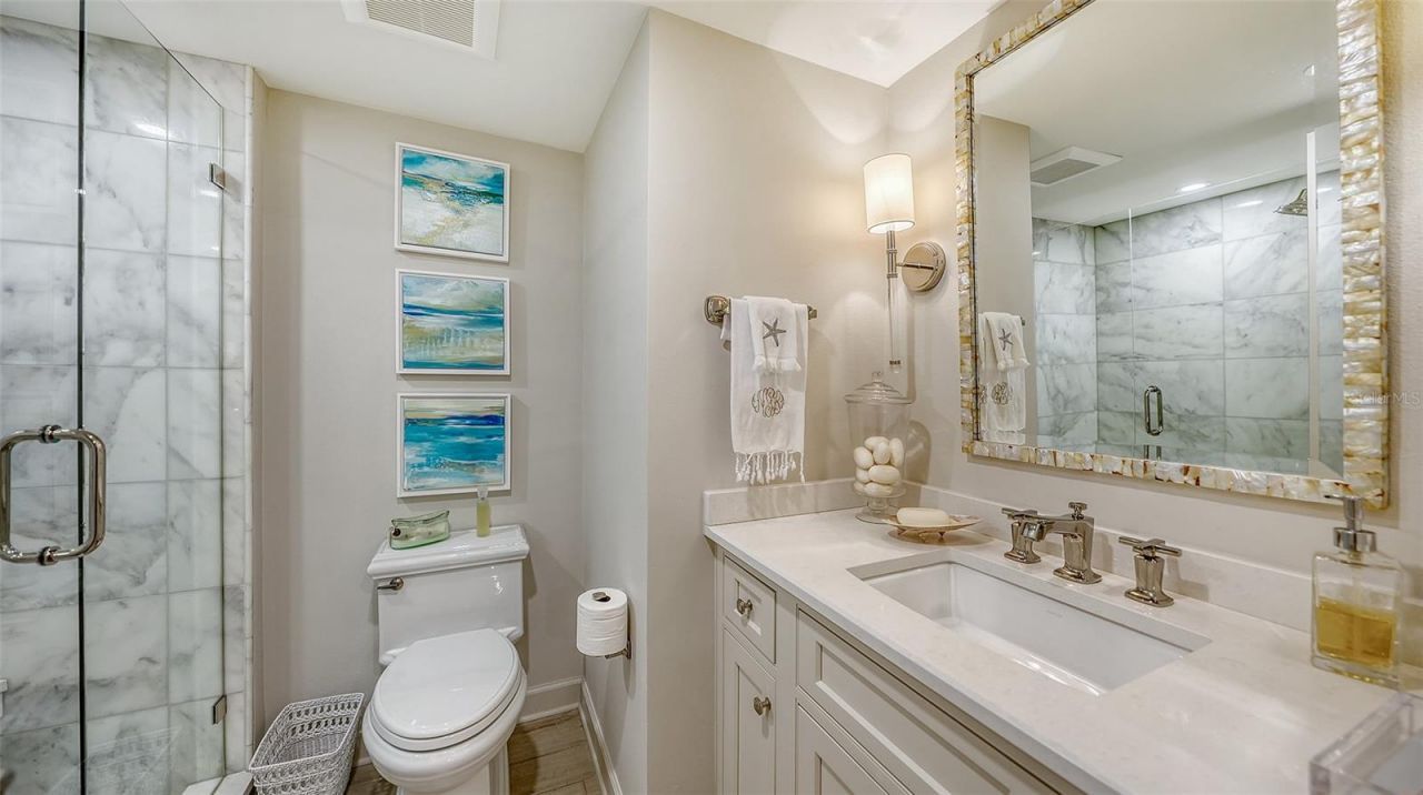 101 Benjamin Franklin Drive, Unit 85 & 86, Sarasota, FL 34236 Photo