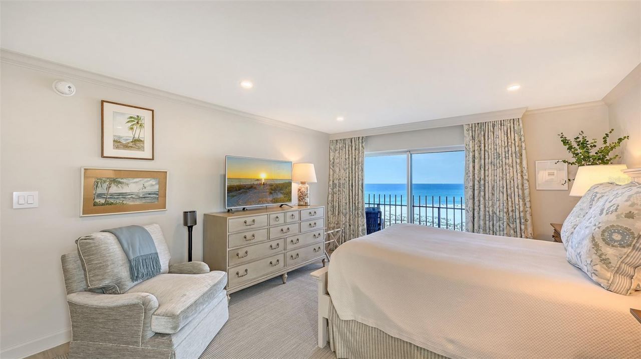 101 Benjamin Franklin Drive, Unit 85 & 86, Sarasota, FL 34236 Photo