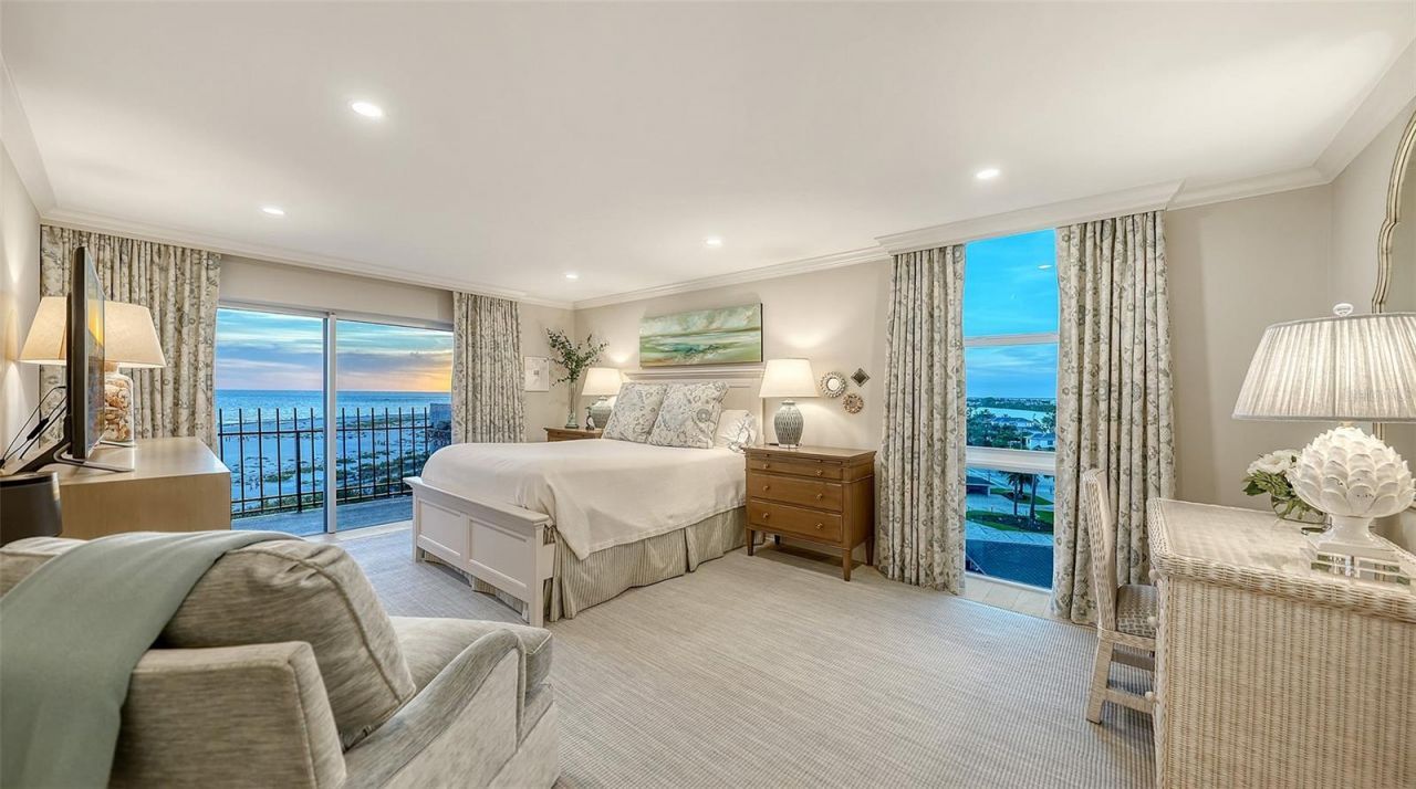 101 Benjamin Franklin Drive, Unit 85 & 86, Sarasota, FL 34236 Photo