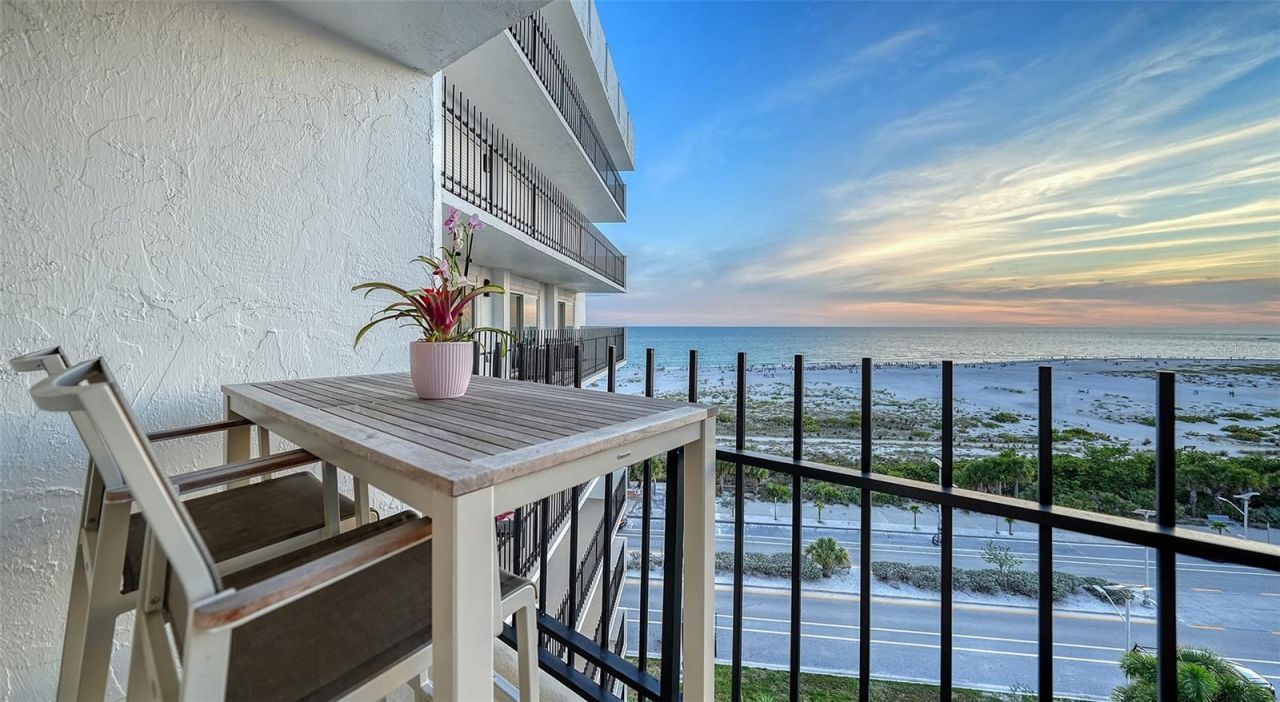 101 Benjamin Franklin Drive, Unit 85 & 86, Sarasota, FL 34236 Photo