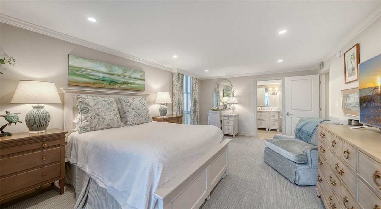 101 Benjamin Franklin Drive, Unit 85 & 86, Sarasota, FL 34236 Photo