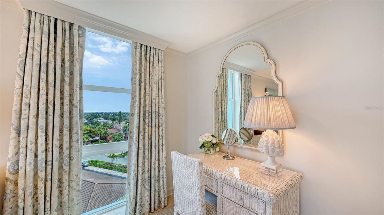 101 Benjamin Franklin Drive, Unit 85 & 86, Sarasota, FL 34236 Photo