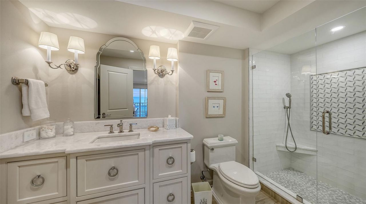 101 Benjamin Franklin Drive, Unit 85 & 86, Sarasota, FL 34236 Photo