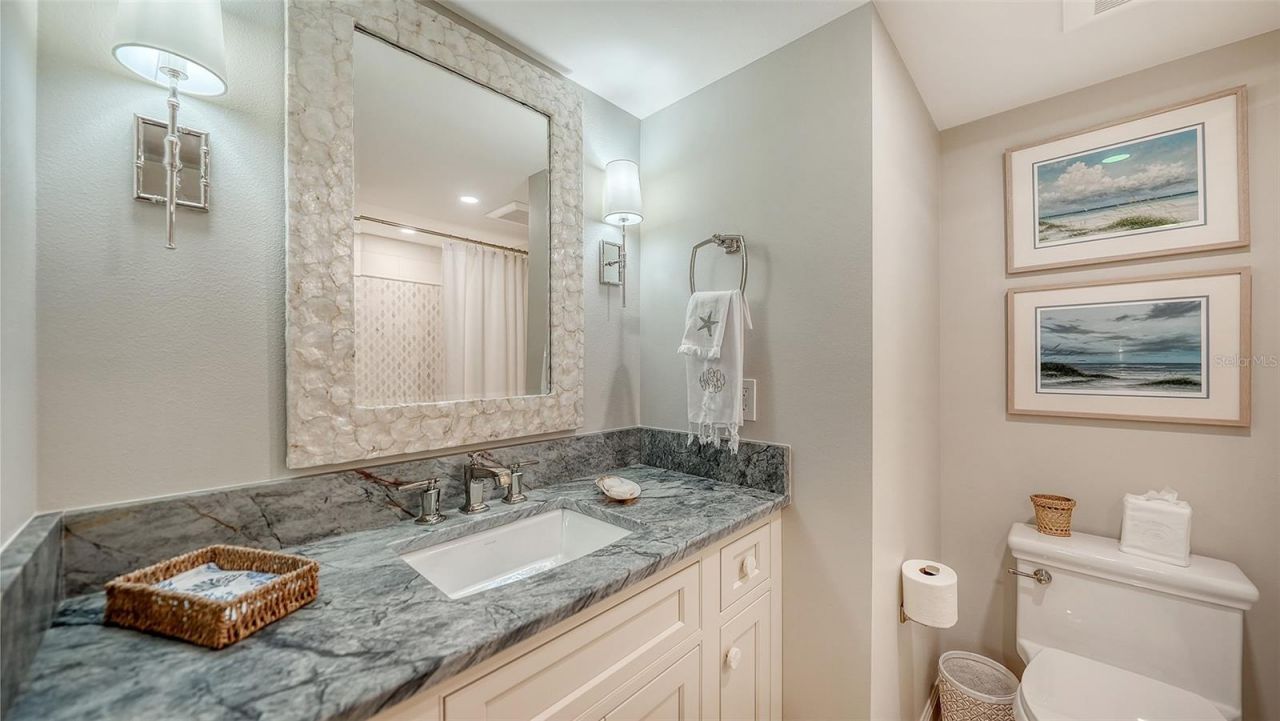 101 Benjamin Franklin Drive, Unit 85 & 86, Sarasota, FL 34236 Photo