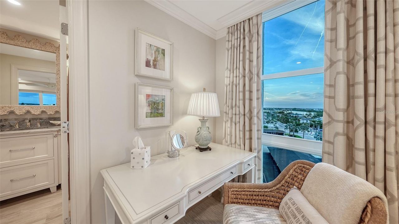 101 Benjamin Franklin Drive, Unit 85 & 86, Sarasota, FL 34236 Photo