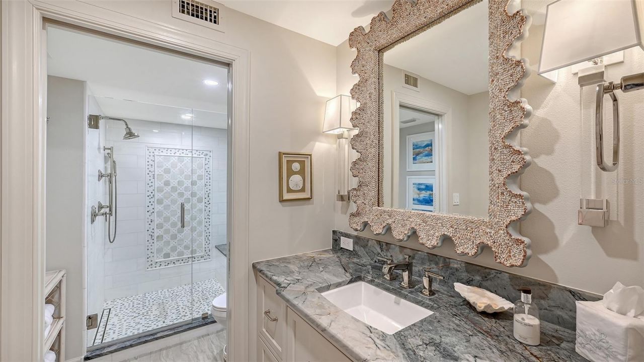 101 Benjamin Franklin Drive, Unit 85 & 86, Sarasota, FL 34236 Photo
