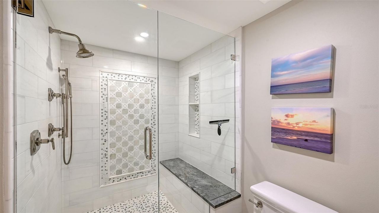 101 Benjamin Franklin Drive, Unit 85 & 86, Sarasota, FL 34236 Photo