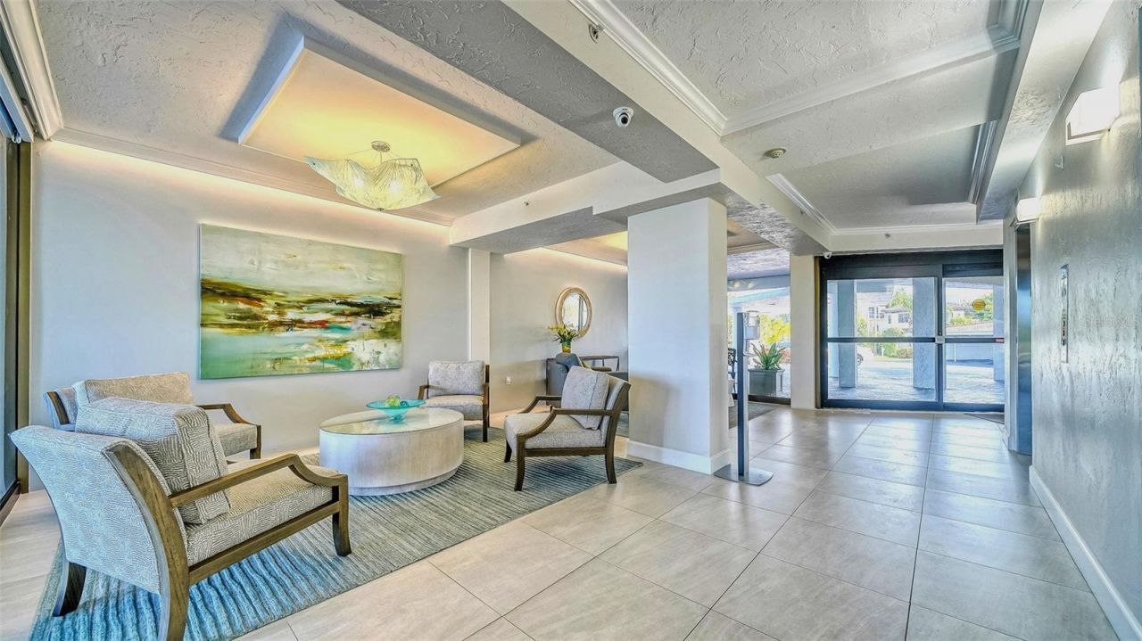 101 Benjamin Franklin Drive, Unit 85 & 86, Sarasota, FL 34236 Photo