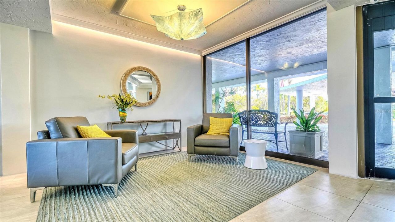 101 Benjamin Franklin Drive, Unit 85 & 86, Sarasota, FL 34236 Photo