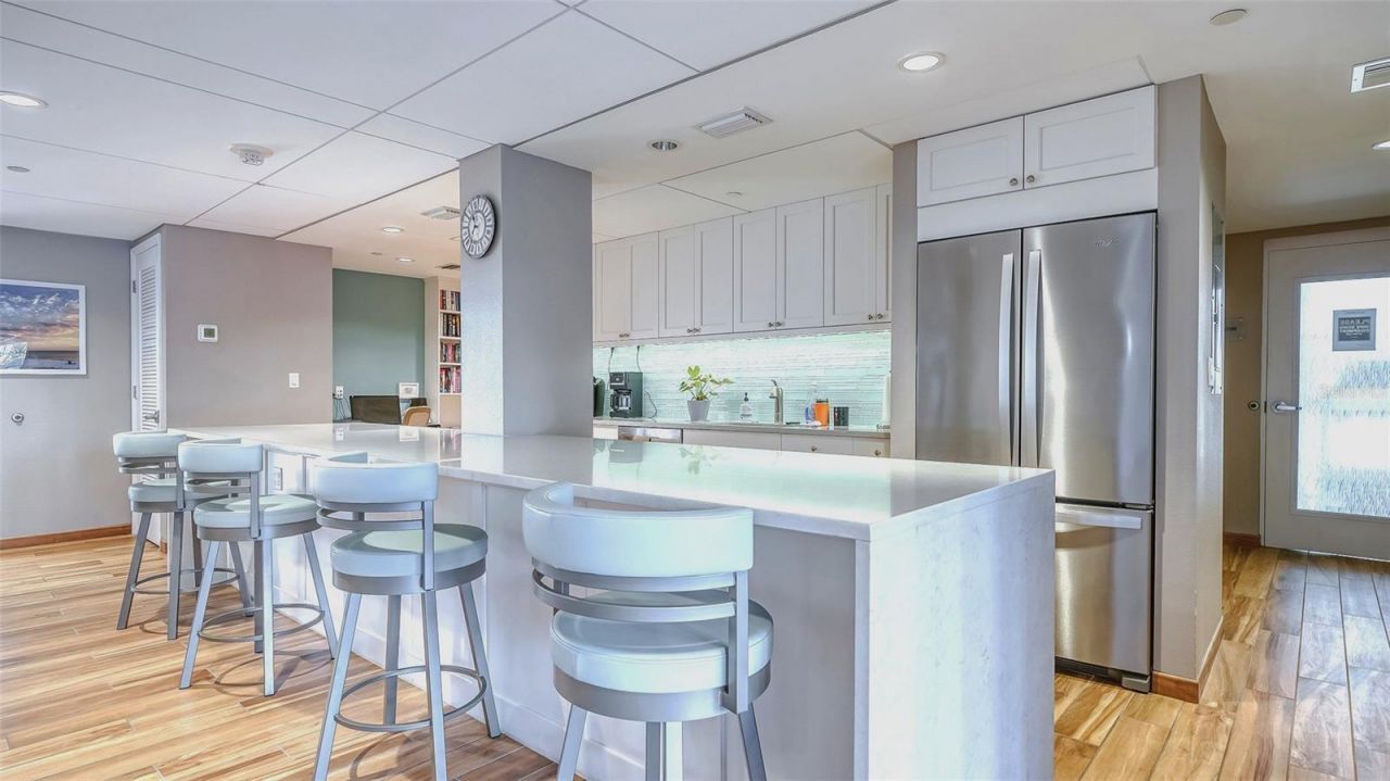 101 Benjamin Franklin Drive, Unit 85 & 86, Sarasota, FL 34236 Photo