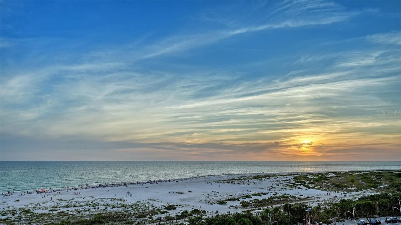 101 Benjamin Franklin Drive, Unit 85 & 86, Sarasota, FL 34236 Photo