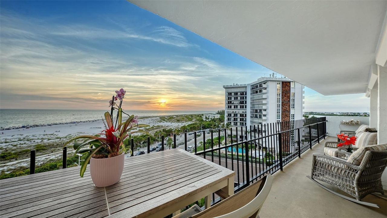 101 Benjamin Franklin Drive, Unit 85 & 86, Sarasota, FL 34236 Photo