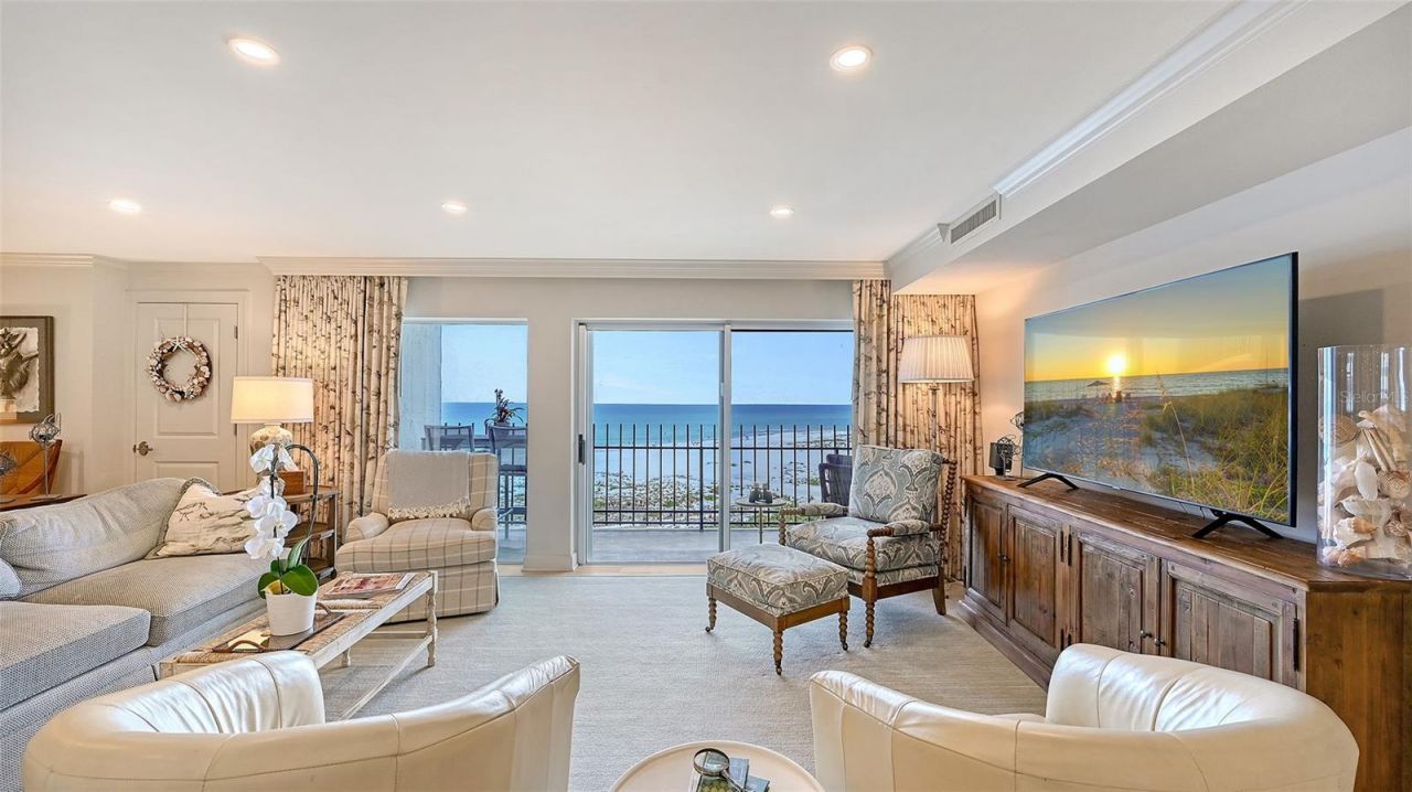 101 Benjamin Franklin Drive, Unit 85 & 86, Sarasota, FL 34236 Photo